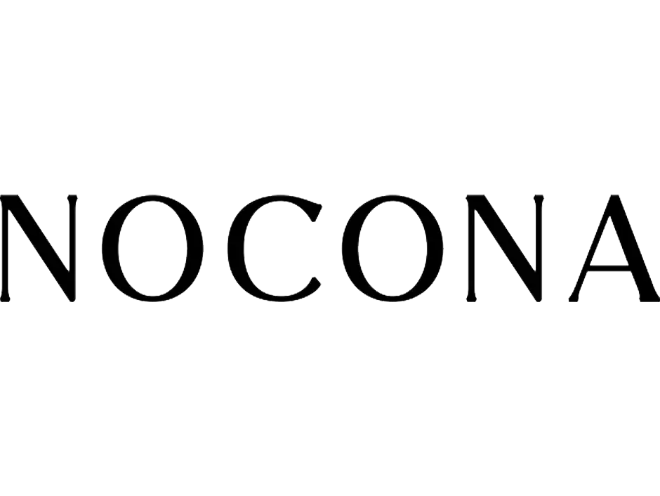 Nocona Logo
