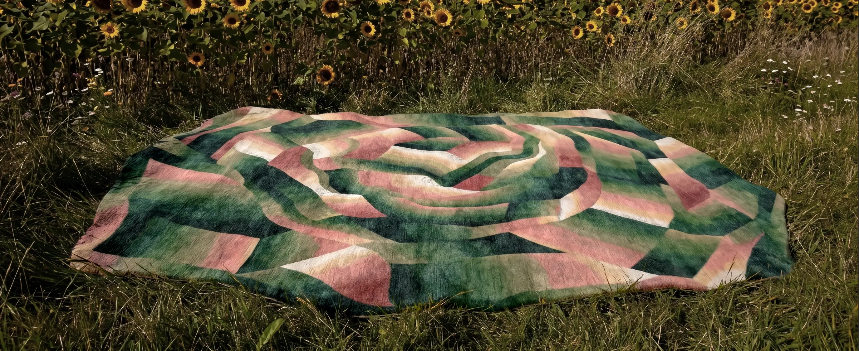 Contact Hero Banner